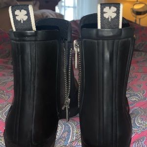 Lucky Brand Rain Boots